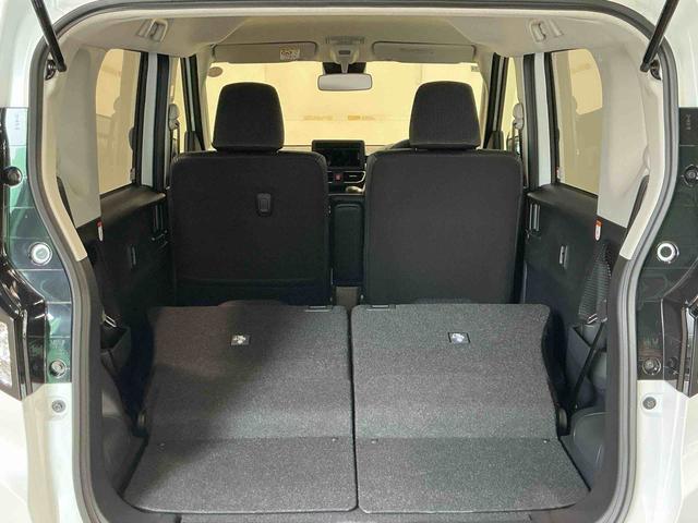 ムーヴGスマートアシスト ソナーセンサー 電動スライドドア LEDヘッドライト オートライト CVT 衝突被害軽減システム 誤発進抑制機能(栃木県)の中古車