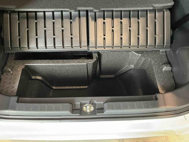 ムーヴGスマートアシスト ソナーセンサー 電動スライドドア LEDヘッドライト オートライト CVT 衝突被害軽減システム 誤発進抑制機能(栃木県)の中古車