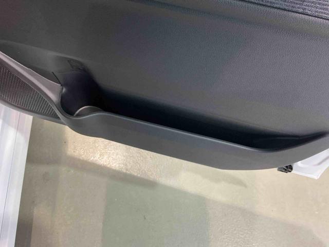 ムーヴGスマートアシスト ソナーセンサー 電動スライドドア LEDヘッドライト オートライト CVT 衝突被害軽減システム 誤発進抑制機能(栃木県)の中古車