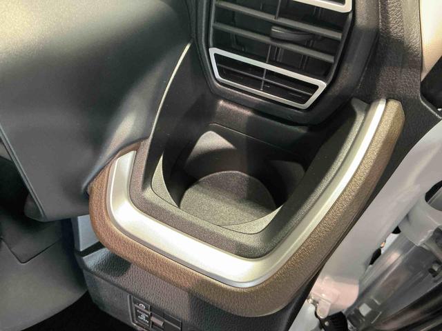 ムーヴGスマートアシスト ソナーセンサー 電動スライドドア LEDヘッドライト オートライト CVT 衝突被害軽減システム 誤発進抑制機能(栃木県)の中古車
