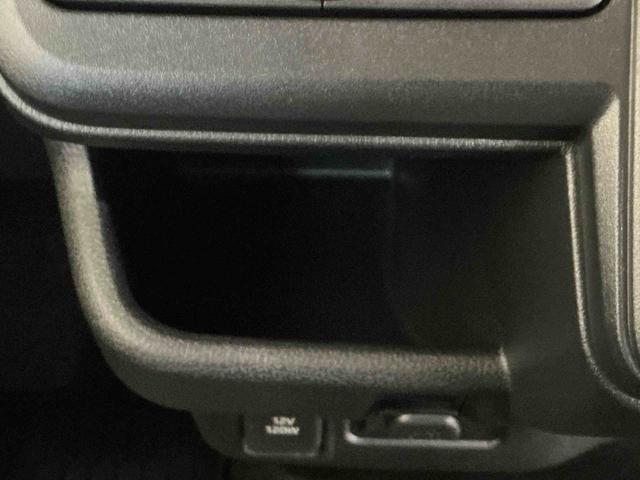 ムーヴGスマートアシスト ソナーセンサー 電動スライドドア LEDヘッドライト オートライト CVT 衝突被害軽減システム 誤発進抑制機能(栃木県)の中古車