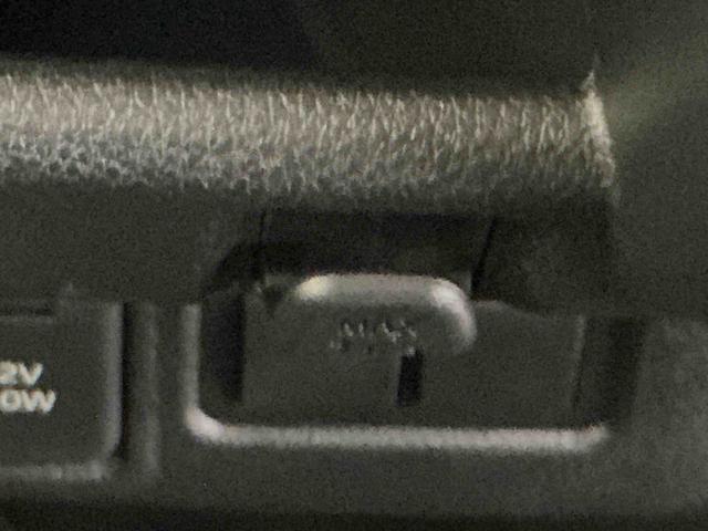 ムーヴGスマートアシスト ソナーセンサー 電動スライドドア LEDヘッドライト オートライト CVT 衝突被害軽減システム 誤発進抑制機能(栃木県)の中古車