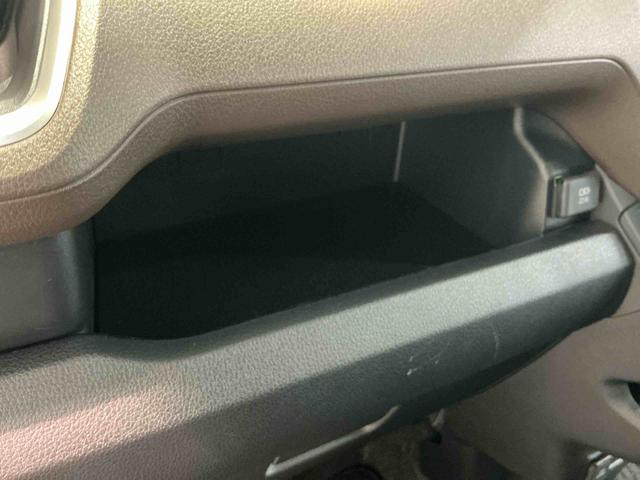 ムーヴGスマートアシスト ソナーセンサー 電動スライドドア LEDヘッドライト オートライト CVT 衝突被害軽減システム 誤発進抑制機能(栃木県)の中古車