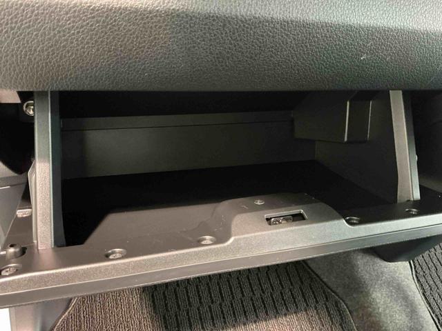 ムーヴGスマートアシスト ソナーセンサー 電動スライドドア LEDヘッドライト オートライト CVT 衝突被害軽減システム 誤発進抑制機能(栃木県)の中古車