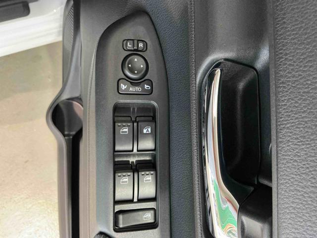 ムーヴGスマートアシスト ソナーセンサー 電動スライドドア LEDヘッドライト オートライト CVT 衝突被害軽減システム 誤発進抑制機能(栃木県)の中古車