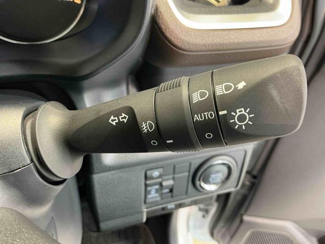 ムーヴGスマートアシスト ソナーセンサー 電動スライドドア LEDヘッドライト オートライト CVT 衝突被害軽減システム 誤発進抑制機能(栃木県)の中古車