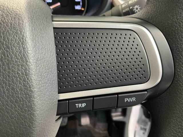 ムーヴGスマートアシスト ソナーセンサー 電動スライドドア LEDヘッドライト オートライト CVT 衝突被害軽減システム 誤発進抑制機能(栃木県)の中古車