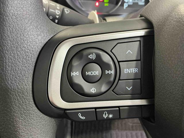 ムーヴGスマートアシスト ソナーセンサー 電動スライドドア LEDヘッドライト オートライト CVT 衝突被害軽減システム 誤発進抑制機能(栃木県)の中古車