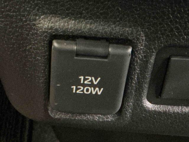 ムーヴGスマートアシスト ソナーセンサー 電動スライドドア LEDヘッドライト オートライト CVT 衝突被害軽減システム 誤発進抑制機能(栃木県)の中古車