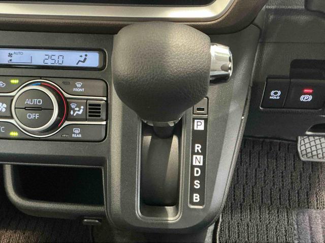 ムーヴGスマートアシスト ソナーセンサー 電動スライドドア LEDヘッドライト オートライト CVT 衝突被害軽減システム 誤発進抑制機能(栃木県)の中古車
