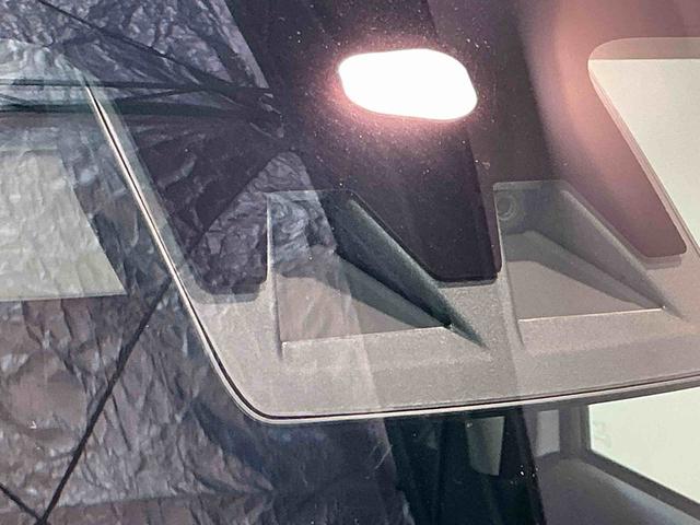 ムーヴGスマートアシスト ソナーセンサー 電動スライドドア LEDヘッドライト オートライト CVT 衝突被害軽減システム 誤発進抑制機能(栃木県)の中古車