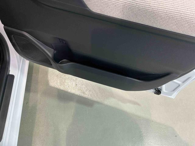 ムーヴXスマートキープッシュスタート 衝突軽減システム LEDランプ ソナー 衝突安全ボディ 電格ミラー キーレスエントリー レーンキープアシスト 盗難防止システム ベンチシート アイドリングストップ(栃木県)の中古車