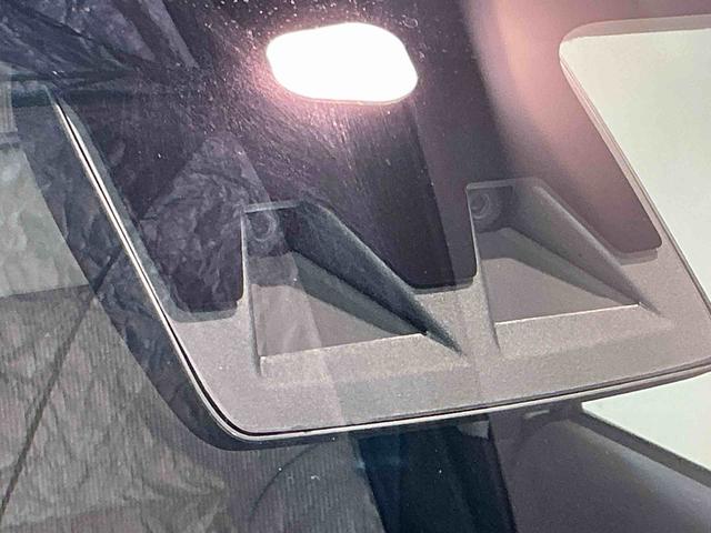 ムーヴXスマートキープッシュスタート 衝突軽減システム LEDランプ ソナー 衝突安全ボディ 電格ミラー キーレスエントリー レーンキープアシスト 盗難防止システム ベンチシート アイドリングストップ(栃木県)の中古車