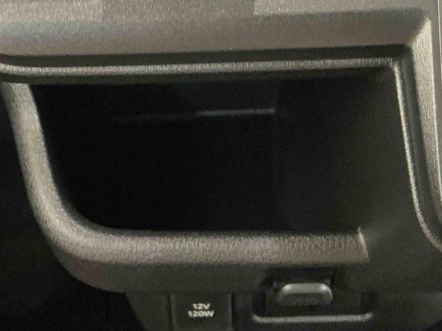 ムーヴXスマートキープッシュスタート 衝突軽減システム LEDランプ ソナー 衝突安全ボディ 電格ミラー キーレスエントリー レーンキープアシスト 盗難防止システム ベンチシート アイドリングストップ(栃木県)の中古車