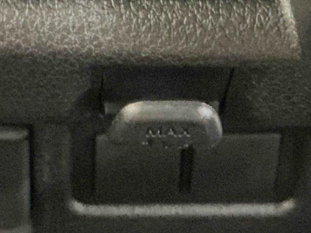 ムーヴXスマートキープッシュスタート 衝突軽減システム LEDランプ ソナー 衝突安全ボディ 電格ミラー キーレスエントリー レーンキープアシスト 盗難防止システム ベンチシート アイドリングストップ(栃木県)の中古車