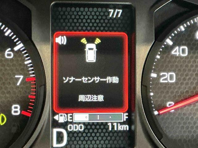タフトG ダーククロムベンチャー誤発進抑制装置 インテリキー 盗難防止 パークセンサー ムーンルーフ 電動格納ドアミラー レーンアシスト キーフリー ワンオーナー アイドリングS シートヒーター LEDヘッドランプ(栃木県)の中古車