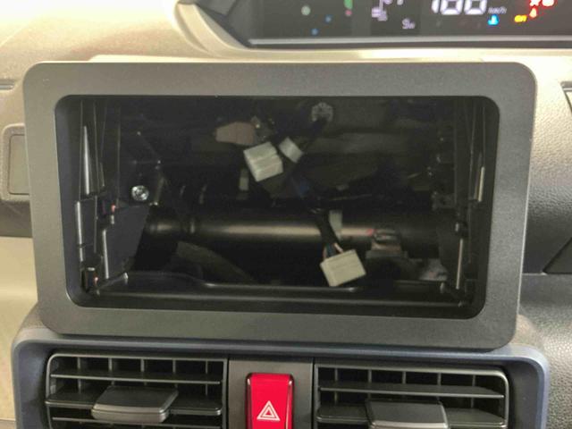 タントX踏み間違い防止装置 前後障害物センサー シートヒータ オートミラー レーンキープアシスト i−stop ハイビームアシスト LEDヘッドライト キーレスエントリーシステム(栃木県)の中古車