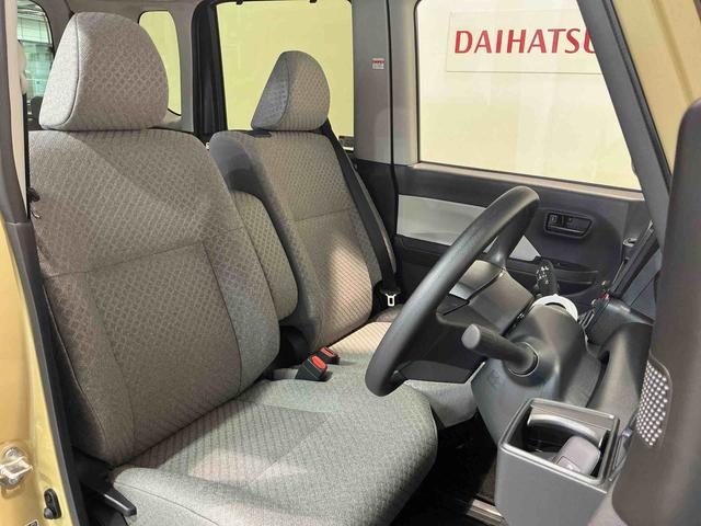 タントX踏み間違い防止装置 前後障害物センサー シートヒータ オートミラー レーンキープアシスト i−stop ハイビームアシスト LEDヘッドライト キーレスエントリーシステム(栃木県)の中古車