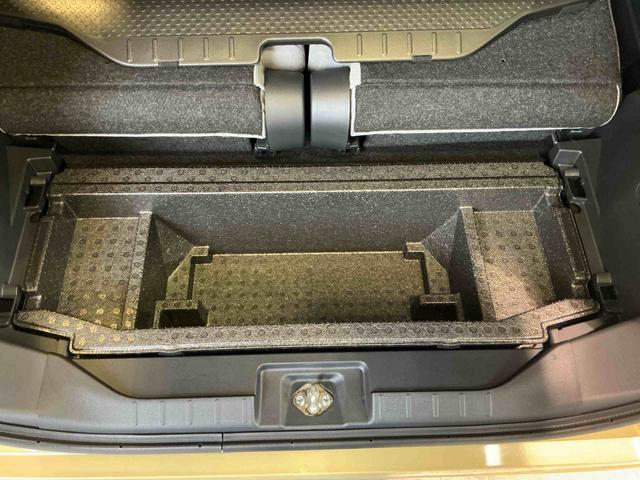 タントX踏み間違い防止装置 前後障害物センサー シートヒータ オートミラー レーンキープアシスト i−stop ハイビームアシスト LEDヘッドライト キーレスエントリーシステム(栃木県)の中古車