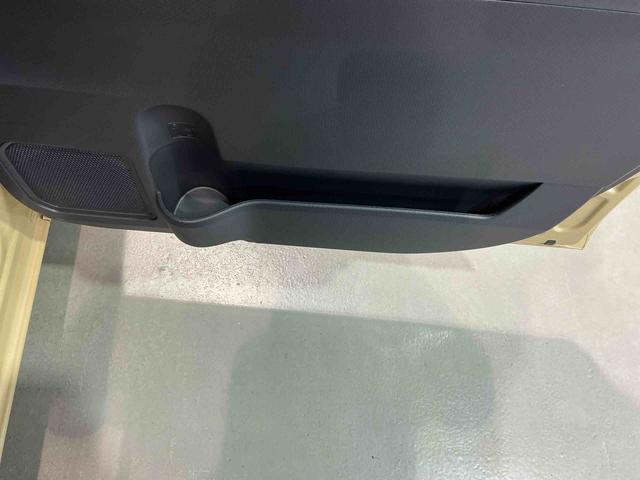 タントX踏み間違い防止装置 前後障害物センサー シートヒータ オートミラー レーンキープアシスト i−stop ハイビームアシスト LEDヘッドライト キーレスエントリーシステム(栃木県)の中古車