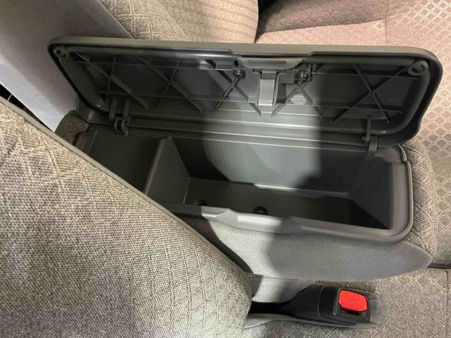 タントX踏み間違い防止装置 前後障害物センサー シートヒータ オートミラー レーンキープアシスト i−stop ハイビームアシスト LEDヘッドライト キーレスエントリーシステム(栃木県)の中古車