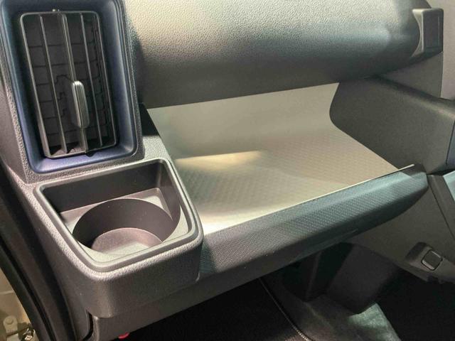 タントX踏み間違い防止装置 前後障害物センサー シートヒータ オートミラー レーンキープアシスト i−stop ハイビームアシスト LEDヘッドライト キーレスエントリーシステム(栃木県)の中古車
