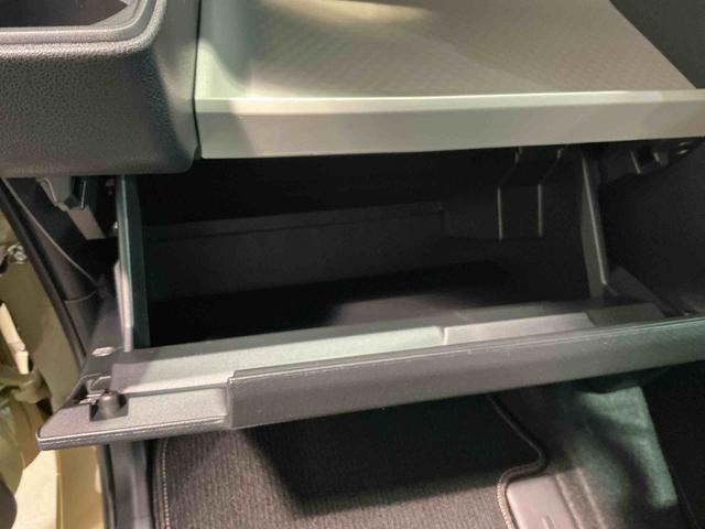 タントX踏み間違い防止装置 前後障害物センサー シートヒータ オートミラー レーンキープアシスト i−stop ハイビームアシスト LEDヘッドライト キーレスエントリーシステム(栃木県)の中古車