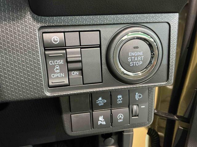 タントX踏み間違い防止装置 前後障害物センサー シートヒータ オートミラー レーンキープアシスト i−stop ハイビームアシスト LEDヘッドライト キーレスエントリーシステム(栃木県)の中古車
