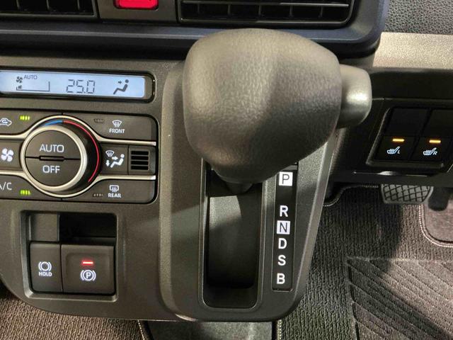 タントX踏み間違い防止装置 前後障害物センサー シートヒータ オートミラー レーンキープアシスト i−stop ハイビームアシスト LEDヘッドライト キーレスエントリーシステム(栃木県)の中古車