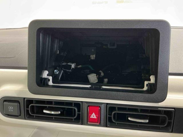 ムーヴキャンバスストライプスGアイドリングストップ デュアルカメラブレーキサポート 電動格納ドアミラー 車線逸脱警告 盗難防止システム LEDライト スマートキー キーフリー オートライト 衝突安全ボディ(栃木県)の中古車