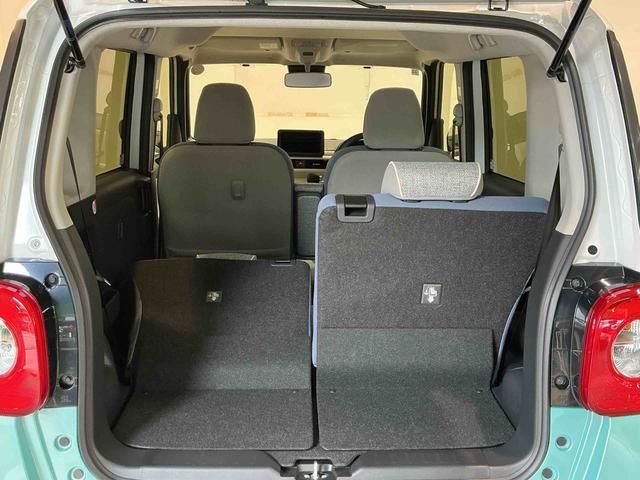 ムーヴキャンバスストライプスGアイドリングストップ デュアルカメラブレーキサポート 電動格納ドアミラー 車線逸脱警告 盗難防止システム LEDライト スマートキー キーフリー オートライト 衝突安全ボディ(栃木県)の中古車