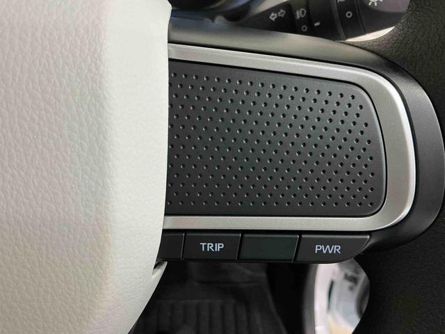 ムーヴキャンバスストライプスGアイドリングストップ デュアルカメラブレーキサポート 電動格納ドアミラー 車線逸脱警告 盗難防止システム LEDライト スマートキー キーフリー オートライト 衝突安全ボディ(栃木県)の中古車