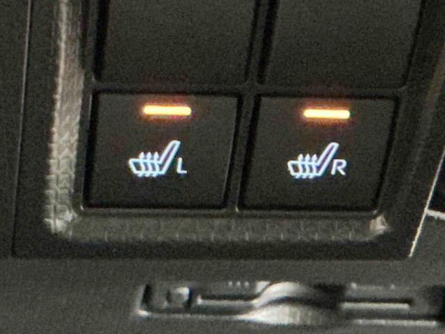 タントXナビ 全方位カメラ 衝突回避支援システム アイストップ シートヒータ スライドドア LEDヘッドライト 電動格納ミラー パーキングセンサー オートハイビーム 車線逸脱防止(栃木県)の中古車