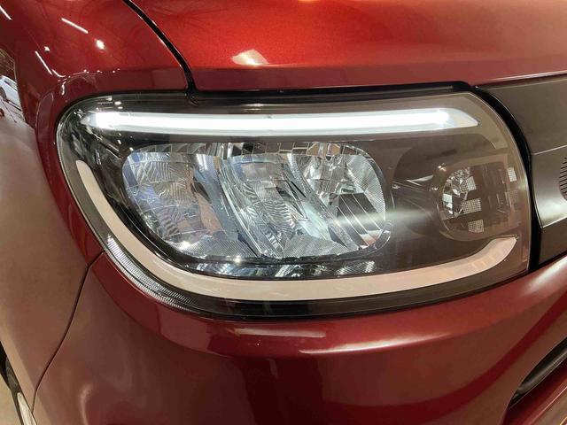 タントXナビ 全方位カメラ 衝突回避支援システム アイストップ シートヒータ スライドドア LEDヘッドライト 電動格納ミラー パーキングセンサー オートハイビーム 車線逸脱防止(栃木県)の中古車