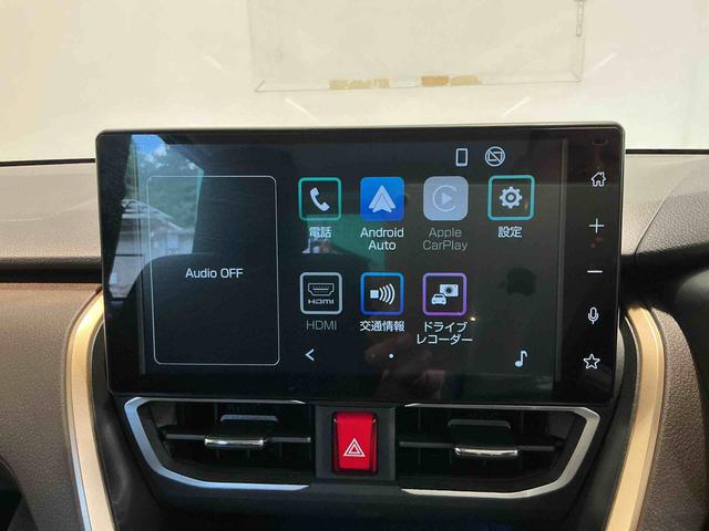 ムーヴＲＳ大画面ディスプレイオーディオ　バックカメラ　スマートアシスト　ソナーセンサー　電動スライドドア　ＬＥＤヘッドライト　オートライト　ＣＶＴ　衝突被害軽減システム　誤発進抑制機能（栃木県）の中古車