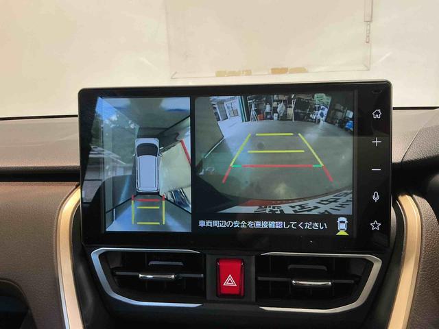 ムーヴＲＳ大画面ディスプレイオーディオ　バックカメラ　スマートアシスト　ソナーセンサー　電動スライドドア　ＬＥＤヘッドライト　オートライト　ＣＶＴ　衝突被害軽減システム　誤発進抑制機能（栃木県）の中古車