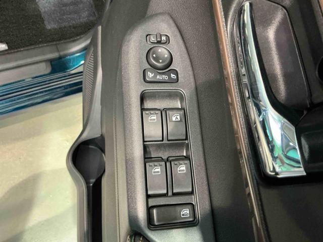 ムーヴＲＳ大画面ディスプレイオーディオ　バックカメラ　スマートアシスト　ソナーセンサー　電動スライドドア　ＬＥＤヘッドライト　オートライト　ＣＶＴ　衝突被害軽減システム　誤発進抑制機能（栃木県）の中古車