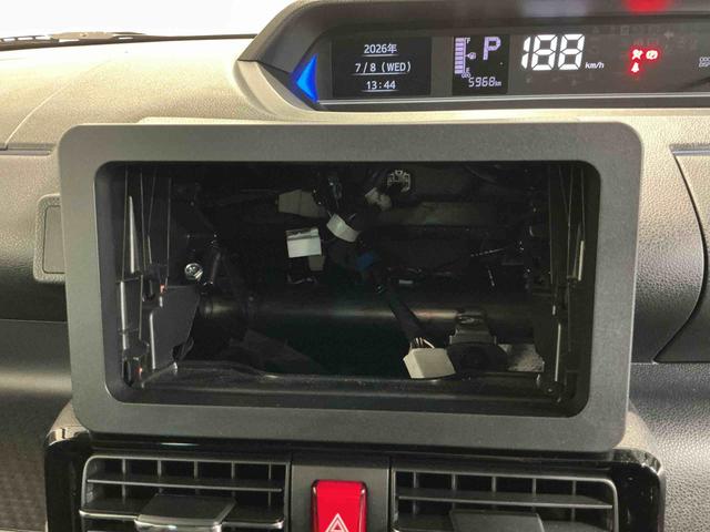 タントカスタムXキーフリーシステム LEDヘッドライト LEDフォグランプ 両側電動スライドドア スマートアシスト コーナーセンサー 純正アルミホイール オートライト 運転席助手席シートヒーター(栃木県)の中古車