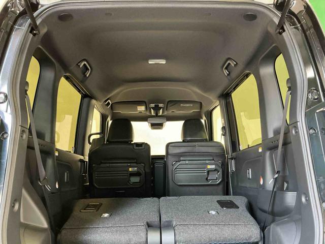 タントカスタムXキーフリーシステム LEDヘッドライト LEDフォグランプ 両側電動スライドドア スマートアシスト コーナーセンサー 純正アルミホイール オートライト 運転席助手席シートヒーター(栃木県)の中古車