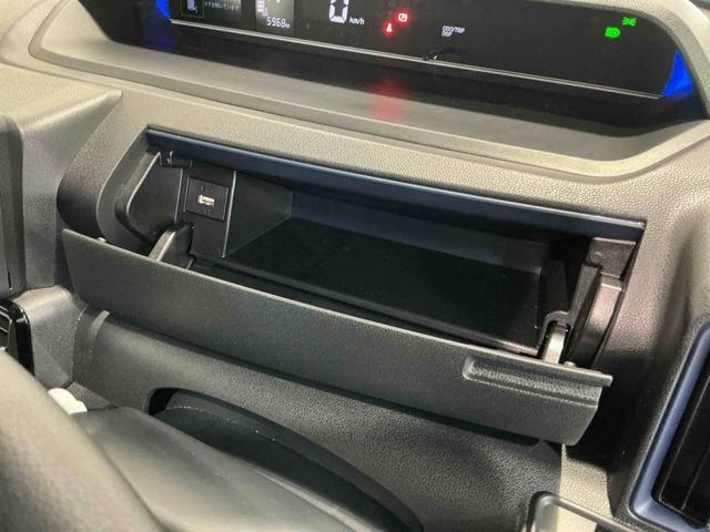 タントカスタムXキーフリーシステム LEDヘッドライト LEDフォグランプ 両側電動スライドドア スマートアシスト コーナーセンサー 純正アルミホイール オートライト 運転席助手席シートヒーター(栃木県)の中古車