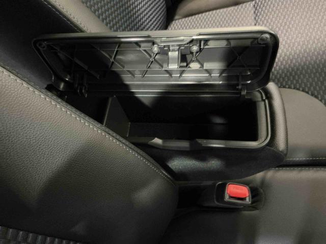 タントカスタムXキーフリーシステム LEDヘッドライト LEDフォグランプ 両側電動スライドドア スマートアシスト コーナーセンサー 純正アルミホイール オートライト 運転席助手席シートヒーター(栃木県)の中古車
