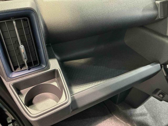 タントカスタムXキーフリーシステム LEDヘッドライト LEDフォグランプ 両側電動スライドドア スマートアシスト コーナーセンサー 純正アルミホイール オートライト 運転席助手席シートヒーター(栃木県)の中古車