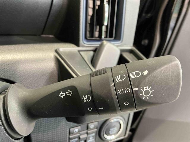 タントカスタムXキーフリーシステム LEDヘッドライト LEDフォグランプ 両側電動スライドドア スマートアシスト コーナーセンサー 純正アルミホイール オートライト 運転席助手席シートヒーター(栃木県)の中古車