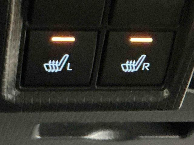 タントカスタムXキーフリーシステム LEDヘッドライト LEDフォグランプ 両側電動スライドドア スマートアシスト コーナーセンサー 純正アルミホイール オートライト 運転席助手席シートヒーター(栃木県)の中古車