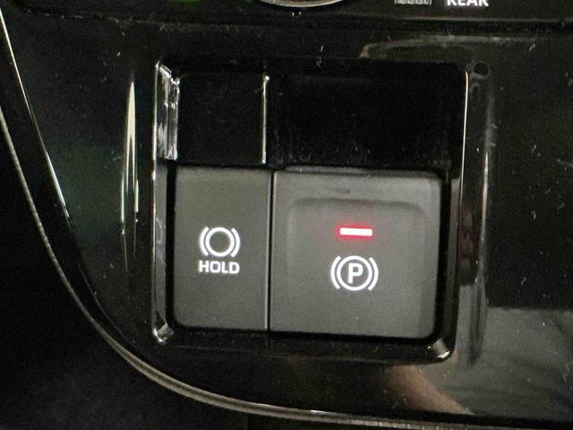 タントカスタムXキーフリーシステム LEDヘッドライト LEDフォグランプ 両側電動スライドドア スマートアシスト コーナーセンサー 純正アルミホイール オートライト 運転席助手席シートヒーター(栃木県)の中古車