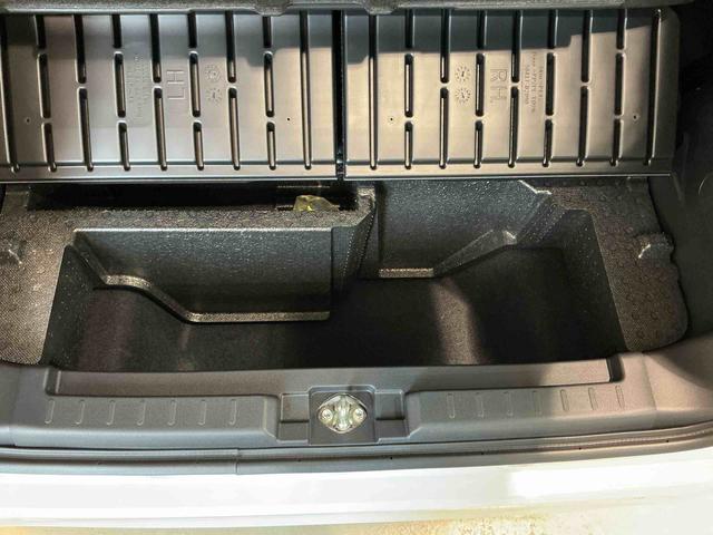 ムーヴＸスマートキープッシュスタート　衝突軽減システム　ＬＥＤランプ　ソナー　衝突安全ボディ　電格ミラー　キーレスエントリー　レーンキープアシスト　盗難防止システム　ベンチシート　アイドリングストップ（栃木県）の中古車