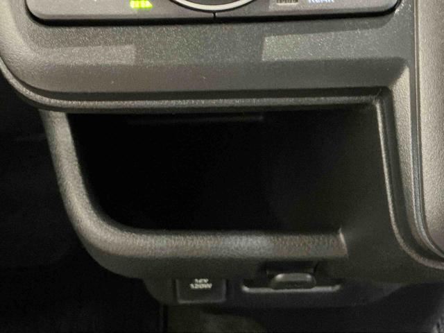 ムーヴＸスマートキープッシュスタート　衝突軽減システム　ＬＥＤランプ　ソナー　衝突安全ボディ　電格ミラー　キーレスエントリー　レーンキープアシスト　盗難防止システム　ベンチシート　アイドリングストップ（栃木県）の中古車