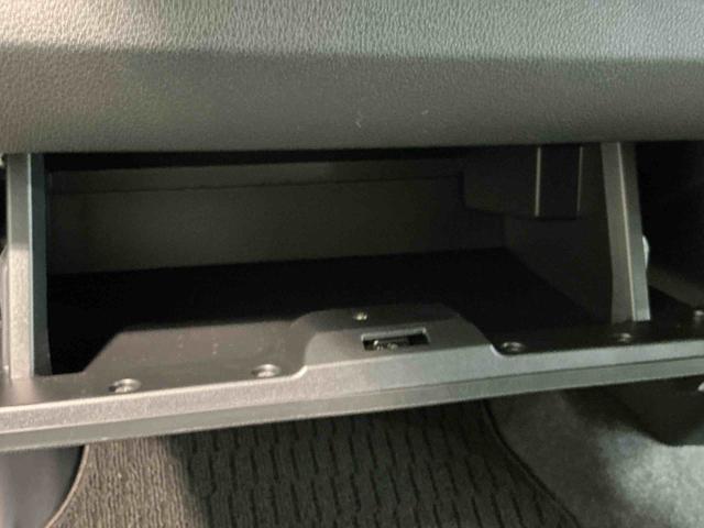 ムーヴＸスマートキープッシュスタート　衝突軽減システム　ＬＥＤランプ　ソナー　衝突安全ボディ　電格ミラー　キーレスエントリー　レーンキープアシスト　盗難防止システム　ベンチシート　アイドリングストップ（栃木県）の中古車