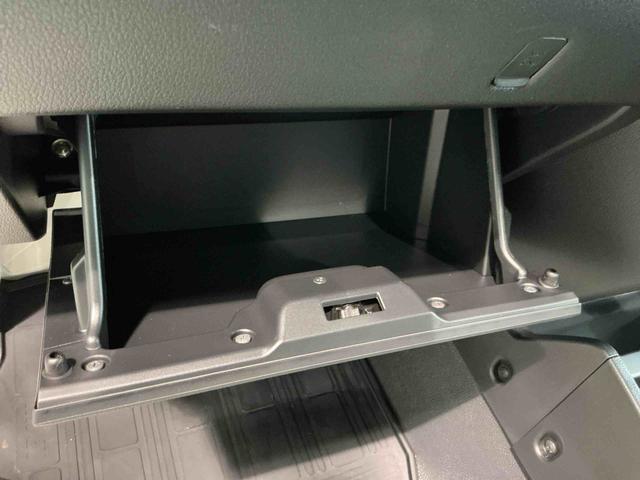 ハイゼットトラックスタンダード 農用スペシャルセンターデフロック エアバッグ ブレーキサポート 4WD 盗難防止装置 パワーステアリング 車線逸脱警報装置 エアコン アイドリングストップ 横滑り防止 オートライト ABS(栃木県)の中古車