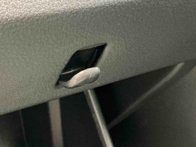 ハイゼットトラックスタンダード 農用スペシャルセンターデフロック エアバッグ ブレーキサポート 4WD 盗難防止装置 パワーステアリング 車線逸脱警報装置 エアコン アイドリングストップ 横滑り防止 オートライト ABS(栃木県)の中古車